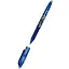 Ручка гелевая Pilot, Frixion Point BL-FRP5-L, пиши-стирай синяя — 245348 — 2