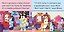 Bluey Bedtime Little Library Блю: Маленькая библиотека книг перед сном /Книги на английском языке — 3175945 — 2