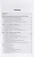 Газоснабжение: устройство и эксплуатация газового хозяйства. Учебник для вузов — 2758025 — 2