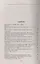 История Балкан. Болгария, Сербия, Греция, Румыния, Турция. От становления государства до Первой мировой войны — 2652067 — 2