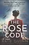 The Rose Code — 2973772 — 1