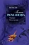 Рыжая-бесстыжая : роман — 2341326 — 1