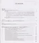 История  России. Том 3. Государства и народы на территории России в XIII -начале XVI века. На пути к единому русскому государству — 3136537 — 2