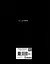 Дневник шк. "Зайди нормально" 7БЦ, мат.ламинация, выб.лак — 3090520 — 2