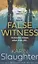 False Witness — 2971806 — 1