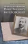 Профессор русской истории Иван Павлович Козловский — 2884792 — 1