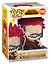 Фигурка Funko POP! Animation My Hero Academia Eijiro Unbreakable (1009) — 2963250 — 2