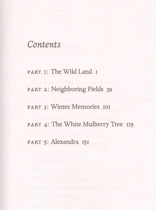 Книга O Pioneers! (Willa Cather) — 2