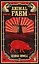 Animal Farm (George Orwell) Скотный двор (Джордж Оруэлл) / Книги на английском языке — 2891661 — 1