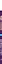 Цифры и счет — 3164619 — 3