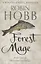Forest Mage Book Two of The Soldier Solder Son Trilogy — 2971799 — 1