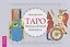 Таро Философской машины (брошюра) — 3175439 — 1