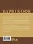 Варю Кофе. Способы приготовления — 3065738 — 2