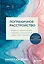 Пограничное расстройство. Практические задания для самопомощи. Наладить отношения с близкими, справиться с импульсивностью, победить страх покинутости — 3131708 — 1