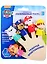 Пальчиковый театр. Росмэн ТМ PAW Patrol Щенячий патруль. — 2827746 — 1