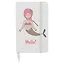 Записная книжка «Hello, mermaid» — 247141 — 1