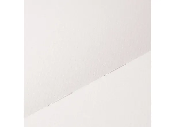 Скетчбук 145*145 40л "Veroneze" розовый, акварель., 200г/м2 261554 — 3