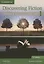 Discovering Fiction 2Ed Level 1 SB — 2711500 — 1