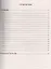 Информатика 6 Босова +рабочая тетрадь. ФГОС(к новому учебнику) — 2501775 — 2