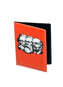 Обложка на паспорт Паспорт Ум Честь и Совесть (RU0000053)