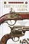 Пистолеты мира — 2884125 — 1
