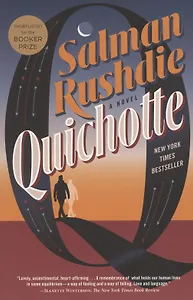 Quichotte