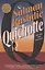 Quichotte — 2873159 — 1