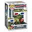 Фигурка Funko POP! Movies Gremlins Gremlin w/3D Glasses (1147) 49831 — 3175203 — 2