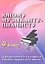 Юному музыканту-пианисту : хрестоматия для учащихся детской музыкальной школы : 4 класс : учебно-методическое пособие — 2338190 — 1