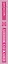 Дневник служанки — 3168749 — 3