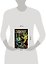 Five Nights at Freddys: Fazbear Frights. Graphic Novel. Volume 1 — 3038418 — 3