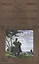 История России в романах, Том 076, К.Симонов, Живые и мертвые книга 1 — 2517074 — 1