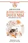 Животные-тотемы. Нечеловеческая сила. Проводник в мир шаманских практик — 3097914 — 1