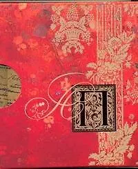 Я вас любил