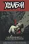 Хеллбой. Том 11. Адская невеста и другие истории. — 2879562 — 1