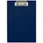 Планшет А5 "СТАНДАРТ", синий, ErichKrause — 262276 — 1