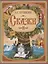 А.С. Пушкин. Сказки — 2830888 — 1