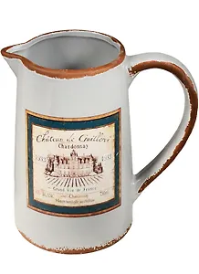 Кувшин Винтаж (20х12х20) (7715002)