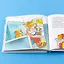 Большая книга приключений Конни. Путешествия — 3015783 — 2