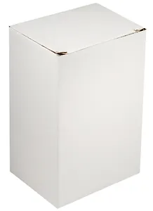 Шкатулка декоративная Петушок на шаре 14см