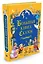 Большая книга Сказок — 2069501 — 2