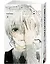 Токийский гуль. Книга 8 (Том 15, 16) (Tokyo Ghoul). Манга — 2897149 — 3