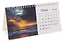 Календарь 2026г 210*120 "Горизонты моря" настольный, домик — 3095487 — 2