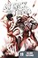Attack on Titan 11 — 3017601 — 2