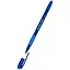 Ручка шариковая Luxor, Spark II, синяя 0,7 мм — 261646 — 2