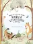 Книга. Мифы и стереотипы о животных. Серия Удивительная природа. 21,5х28 см. 36 стр. ГЕОДОМ — 2703501 — 1