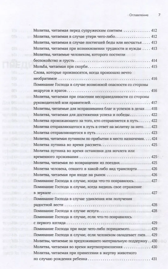 Книга Путь к вере (Шамиль Аляутдинов) — 7