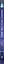 Королева шипов (#4) — 3164277 — 3