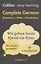 Complete German. Grammar+Verbs+Vocabulary — 2871892 — 1