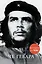 Че Гевара — 2513456 — 1